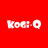 Kogi - Q