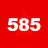 585*Золотой