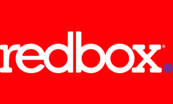Redbox