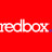 Redbox