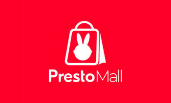 PrestoMall