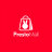 PrestoMall