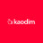 Kaodim
