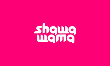Shawa Wama PHP Gift Card