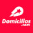 Domicilios.com