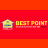 Best Point MY