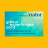 The Global Experiences Card