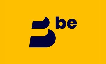 Be Carte-cadeau