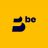 Be