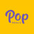 POP MEALS