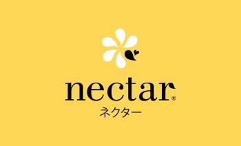 Nectar Gift Card