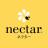 Nectar