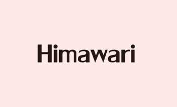 Himawari Bags PHP Gift Card