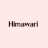 Himawari Bags PHP