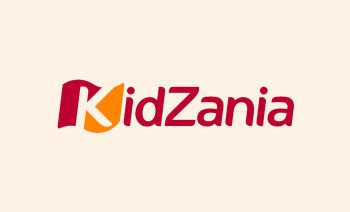 Kidzania Gift Card