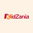 KidZania Abu Dhabi UAE