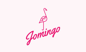 Jomingo Gift Card