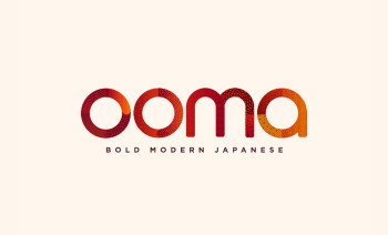 Ooma PHP
