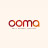 Ooma PHP