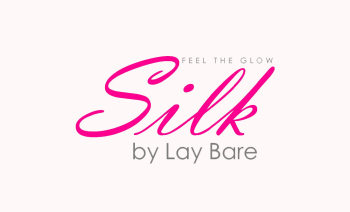 Silk by Lay Bare PHP Gift Card
