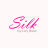 Silk by Lay Bare PHP