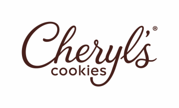 Cheryl's Cookies