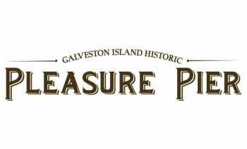 Galveston Island Historic Pleasure Pier