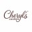 Cheryl's Cookies