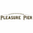 Galveston Island Historic Pleasure Pier