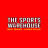 The Sports Warehouse