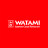 Watami