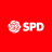 SPD