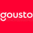 Gousto