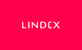 Gift Card Lindex