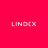 Lindex