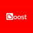 Boost MY
