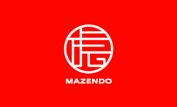 Mazendo PHP