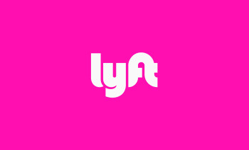 Lyft Carte-cadeau