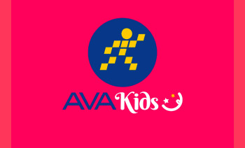 AVAKIDS Gift Card