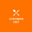 Lunchbox Diet