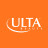 Ulta Beauty