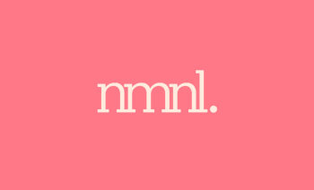 Nomakenolife Gift Card