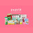 Pupsik Studio