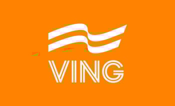Ving 기프트 카드