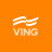 Ving