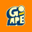 Go Ape