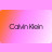 Calvin Klein | Apparel UAE