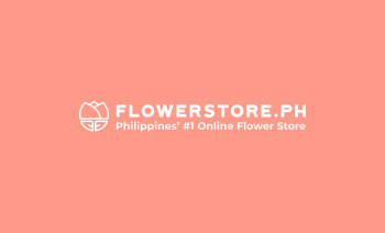 Thẻ quà tặng Flowerstore.PH