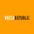 Watch Republic
