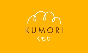 Kumori Japanese Bakery Philippines Gift Card